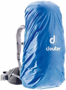 Deuter Чехол д/рюкзака Raincover II (30-50L)