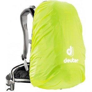{{productViewItem.photos[photoViewList.activeNavIndex].Alt || productViewItem.photos[photoViewList.activeNavIndex].Description || 'Deuter Чехол д/рюкзака Raincover I (20-35L)'}}
