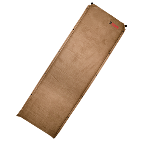 Btrace Ковер самонадувающийся Warm Pad 9 44797