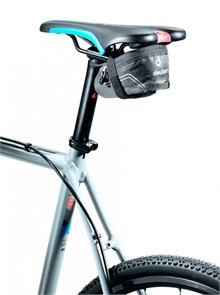 Deuter Велосумка Bike Bag Race I 53989