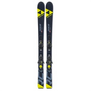{{productViewItem.photos[photoViewList.activeNavIndex].Alt || productViewItem.photos[photoViewList.activeNavIndex].Description || 'Fischer Лыжи горные RC4 RACE JR + крепления FJ4 AC'}}