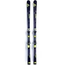 {{productViewItem.photos[photoViewList.activeNavIndex].Alt || productViewItem.photos[photoViewList.activeNavIndex].Description || 'Fischer Лыжи горные RC4 WC GS Men CurveBooster'}}
