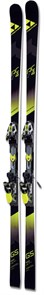 {{productViewItem.photos[photoViewList.activeNavIndex].Alt || productViewItem.photos[photoViewList.activeNavIndex].Description || 'Fischer Лыжи горные RC4 WC GS Women CurveBooster'}}