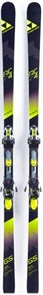 Fischer Лыжи горные RC4 WC GS Men CurveBooster 47557