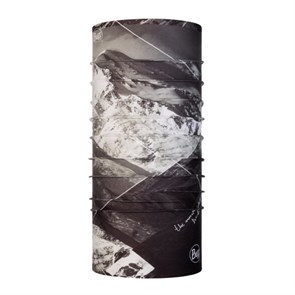 {{productViewItem.photos[photoViewList.activeNavIndex].Alt || productViewItem.photos[photoViewList.activeNavIndex].Description || 'Buff Бандана Original Mountain Collection Denali'}}
