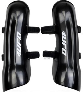 Nidecker Защита слаломная Slalom knee guard adult and kids 52225