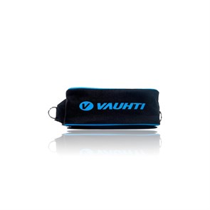 Vauhti Упряж для транспортировки детей 53112