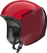 Atomic Шлем г/л Redster Replica