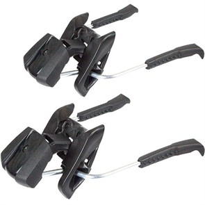 Fischer Скистоп Power Brake² Race Pro 130 55435