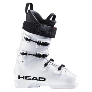 Head Ботинки г/л Raptor 90S RS 55700