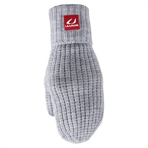 Ulvang Варежки Rav 55386