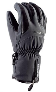 Viking Перчатки Soley 55383