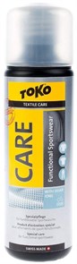 Toko Пропитка Textile Care Functional Sportswear Care 250мл