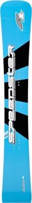 F 2 Сноуборд Speedster SL Equipe 50665