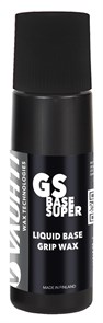 Vauhti Жидкая грунтовая мазь держания GS BASE SUPER (NF) 80 мл 53158