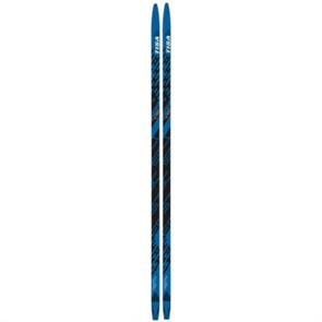 Tisa Лыжи беговые CLASSIC STEP JR 47046