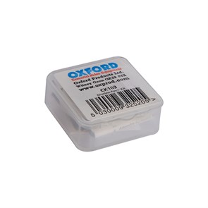 Oxford Аптечка Pucture Repair Glueless Kit 56802