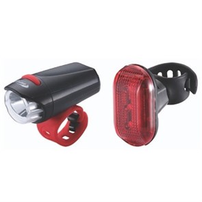BBB Фонарь Eco Combo 5035