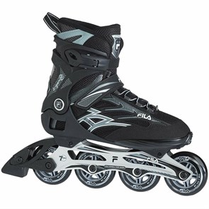 Fila Коньки роликовые ARGON 84 57075