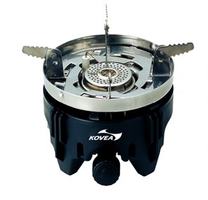 {{productViewItem.photos[photoViewList.activeNavIndex].Alt || productViewItem.photos[photoViewList.activeNavIndex].Description || 'Kovea Газовая горелка Alpine Pot Wide'}}