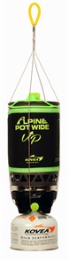 Kovea Подвес для Аlpine Pot 57045