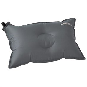 Trek Planet Подушка самонадувающаяся CAMPER PILLOW 56945