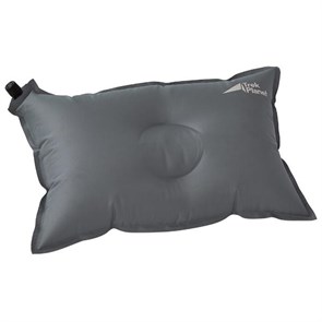 Trek Planet Подушка самонадувающаяся CAMPER PILLOW