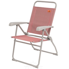 Easy Camp Кресло кемпинговое Spica 56934