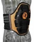 Rossignol Защита для спины Jr 5268