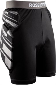 Rossignol Шорты защитные Rossifoam Tech Short Protect 5274