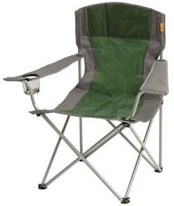 Easy Camp Кресло кемпинговое Arm Chair