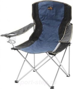 Easy Camp Кресло кемпинговое Arm Chair 57457