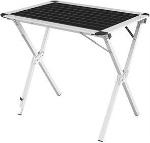 Easy Camp Стол складной Rennes M 57458