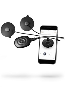 {{productViewItem.photos[photoViewList.activeNavIndex].Alt || productViewItem.photos[photoViewList.activeNavIndex].Description || 'Миостимулятор однозонный PowerDot UNO 2.0 (черный)'}}