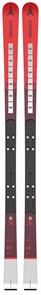 Atomic Лыжи горные I Redster G9 RS Revo 57983