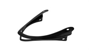 Fischer Защита подбородка для шлема RC4 JR 10728