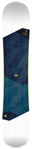 {{productViewItem.photos[photoViewList.activeNavIndex].Alt || productViewItem.photos[photoViewList.activeNavIndex].Description || 'Nidecker Сноуборд Micron Merc'}}