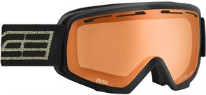 Salice Очки г/л 57687