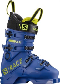 Salomon Ботинки г/л S/Race 70 Race 58056