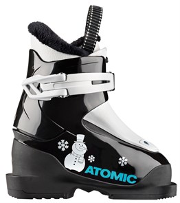 Atomic Ботинки г/л Hawx JR 1 57333