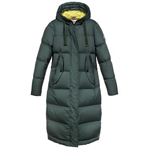 Dolomite Пальто для активного отдыха 76 Fitzroy W's 58011
