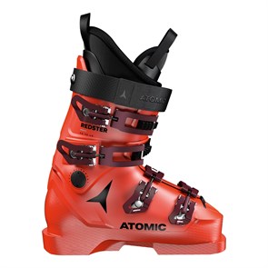 Atomic Ботинки г/л Redster CS 70 LC 57954