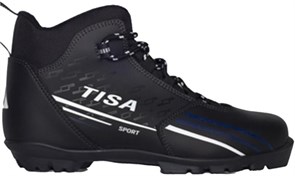 Tisa Беговые ботинки SPORT 57879