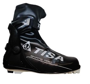 Tisa Беговые ботинки PRO SKATE NNN 57877