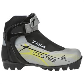 Tisa Беговые ботинки COMBI NNN 57875