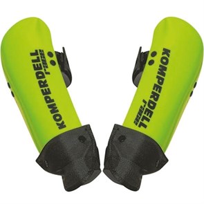 {{productViewItem.photos[photoViewList.activeNavIndex].Alt || productViewItem.photos[photoViewList.activeNavIndex].Description || 'Komperdell Защита локтей Shin Guard Profi WC JR'}}