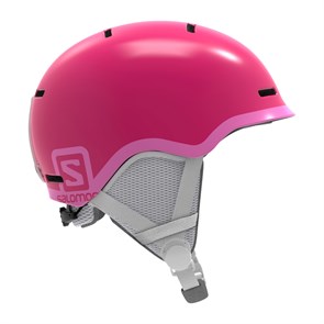 Salomon Шлем г/л Grom 58047
