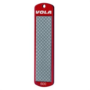 Vola Напильник алмазный мелкой зернистости 600 57071