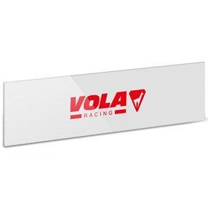 Vola Скребок пластиковый для сноуборда 7996