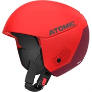 Atomic Шлем г/л Redster CTD
